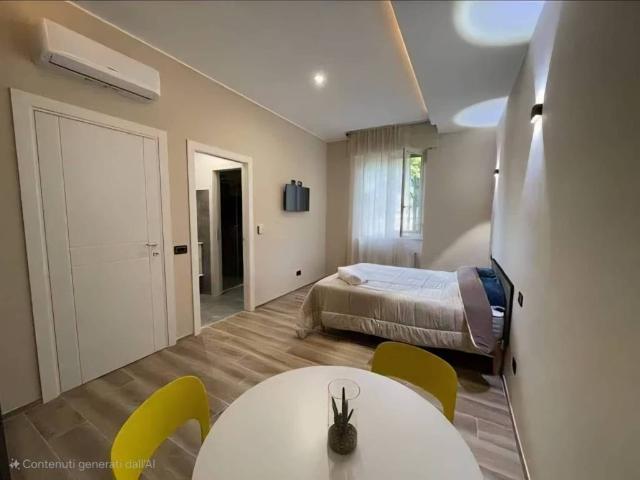 Appartamento in vendita a Barona, Milano