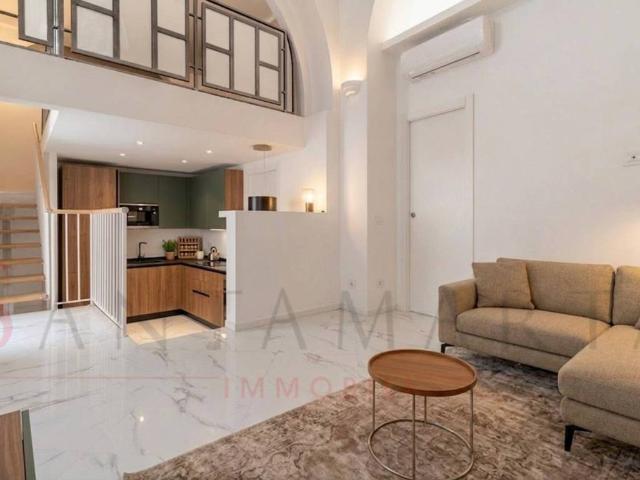 Appartamento in vendita a Cerchia dei Navigli, Milano