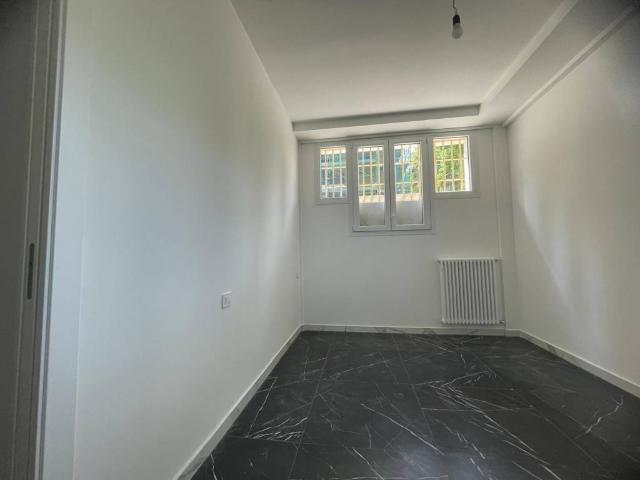 Appartamento in vendita a Municipio 3, Milano