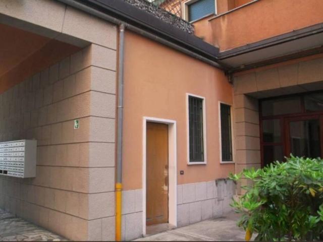 Appartamento in vendita a Municipio 2, Milano