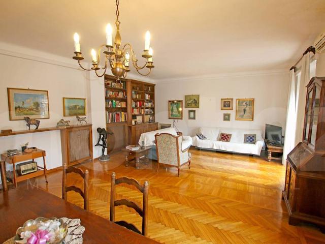 Appartamento in vendita a Municipio 8 di Milano, Milano