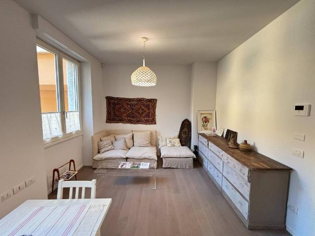 Appartamento in vendita a Municipio 3, Milano