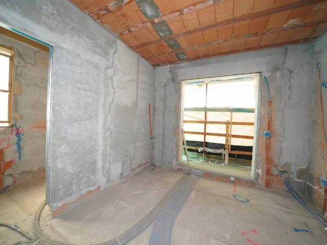 Appartamento in vendita a Municipio 4, Milano
