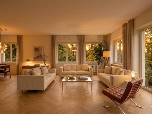 Appartamento in vendita a Pagano, Milano