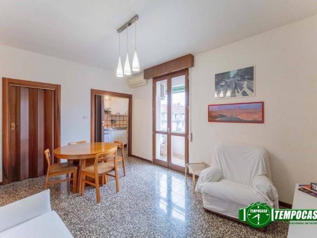 Appartamento in vendita a Municipio 7, Milano
