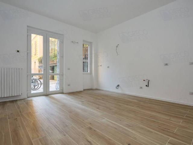 Appartamento in vendita a Municipio 8 di Milano, Milano