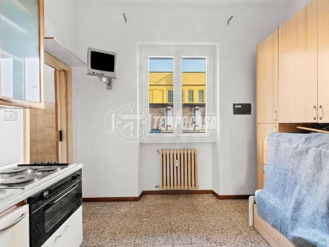 Appartamento in vendita a Municipio 4, Milano