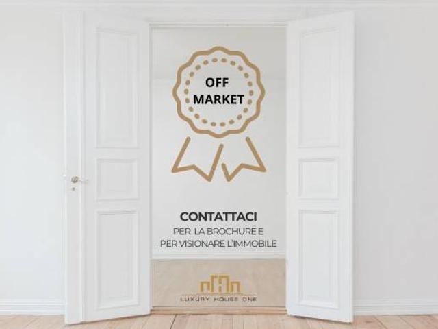 Appartamento in vendita a Municipio 9, Milano