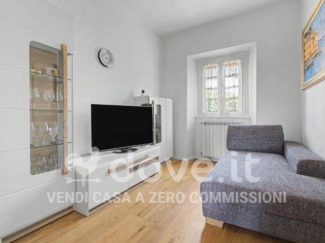 Appartamento in vendita a Municipio 5, Milano