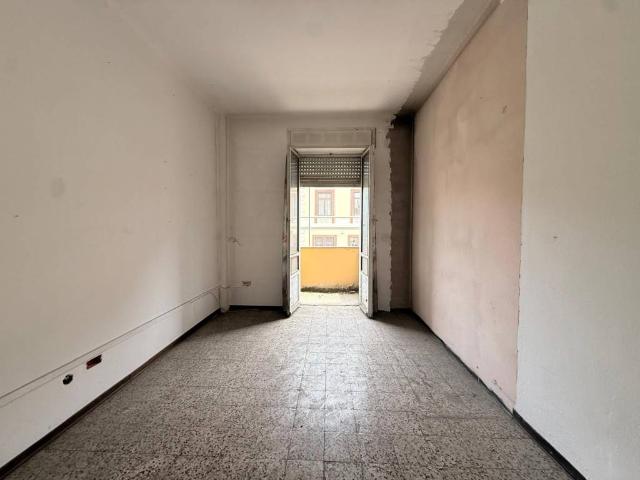 Appartamento in vendita a Municipio 5, Milano