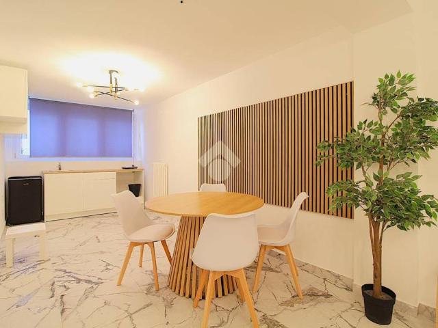 Appartamento in vendita a Municipio 8 di Milano, Milano