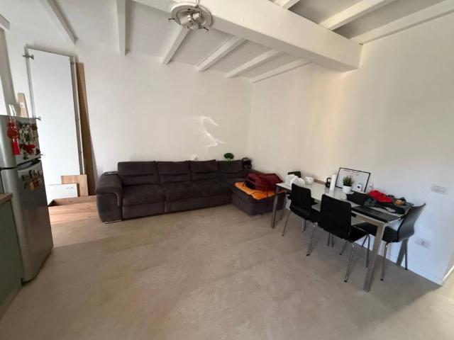 Appartamento in vendita a Municipio 2, Milano