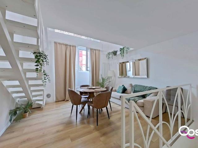 Appartamento in vendita a De Angeli - Monte Rosa, Milano