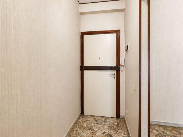 Appartamento in vendita a Municipio 2, Milano
