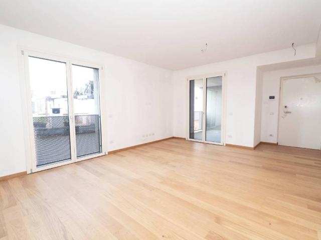 Appartamento in vendita a Municipio 2, Milano