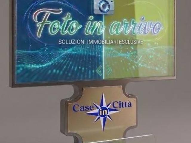 Appartamento in vendita a Municipio 7, Milano