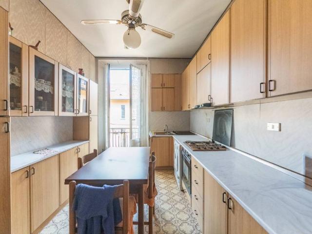 Appartamento in vendita a Isola, Milano