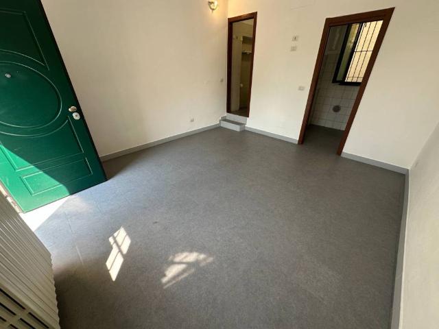Appartamento in vendita a Municipio 8 di Milano, Milano