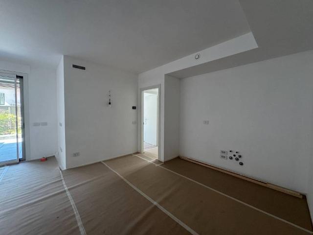 Appartamento in vendita a Municipio 6, Milano