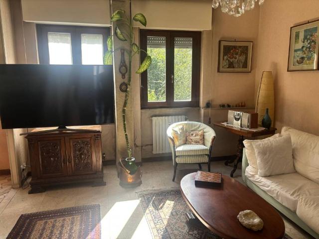 Appartamento in vendita a Municipio 8 di Milano, Milano