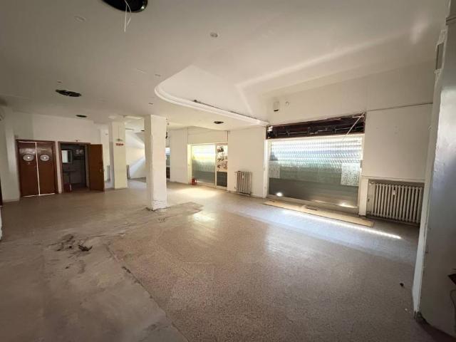 Appartamento in vendita a Municipio 2, Milano