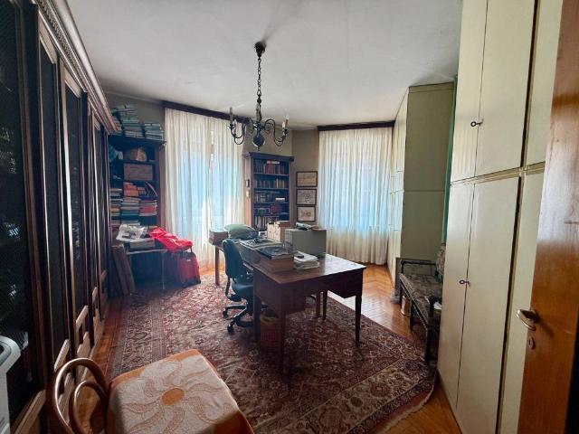 Appartamento in vendita a Pagano, Milano
