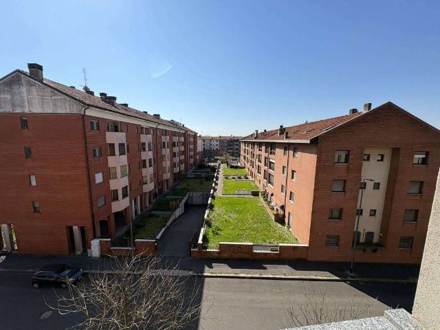 Appartamento in vendita a Municipio 5, Milano