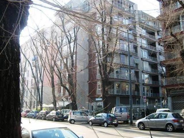 Appartamento in vendita a Municipio 8 di Milano, Milano