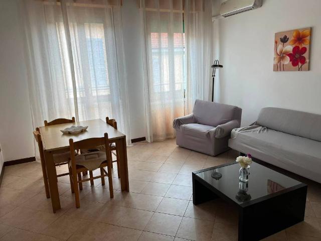 Appartamento in vendita a Bruzzano, Milano