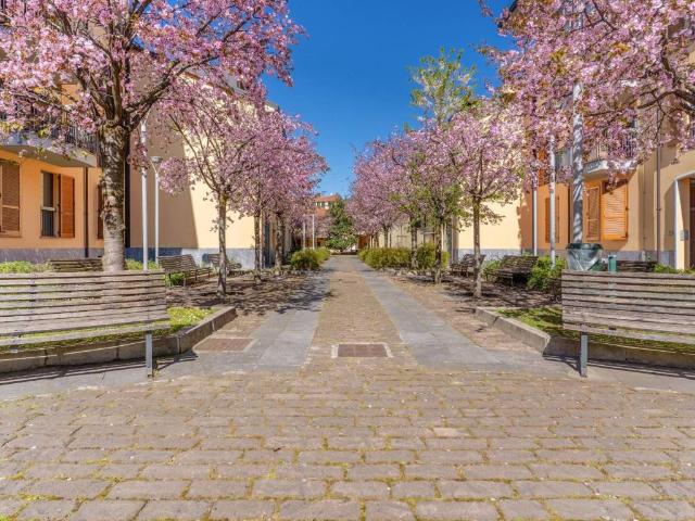 Appartamento in vendita a Navigli, Milano