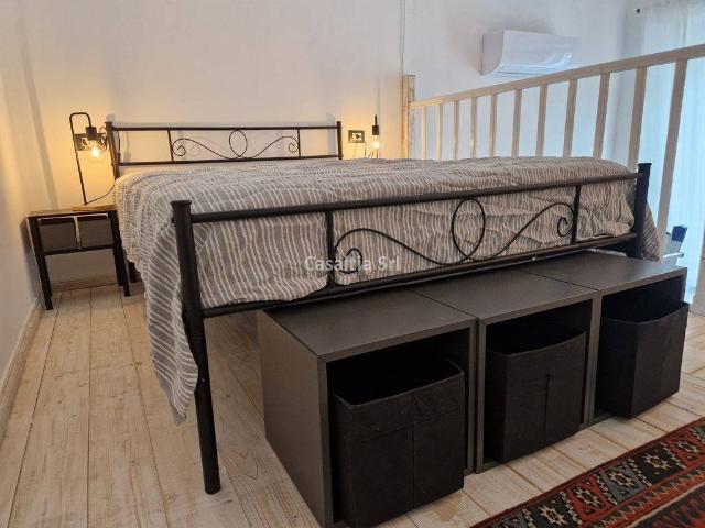 Appartamento in vendita a Municipio 6, Milano
