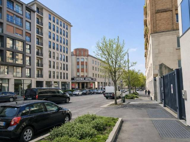 Appartamento in vendita a Municipio 1, Milano
