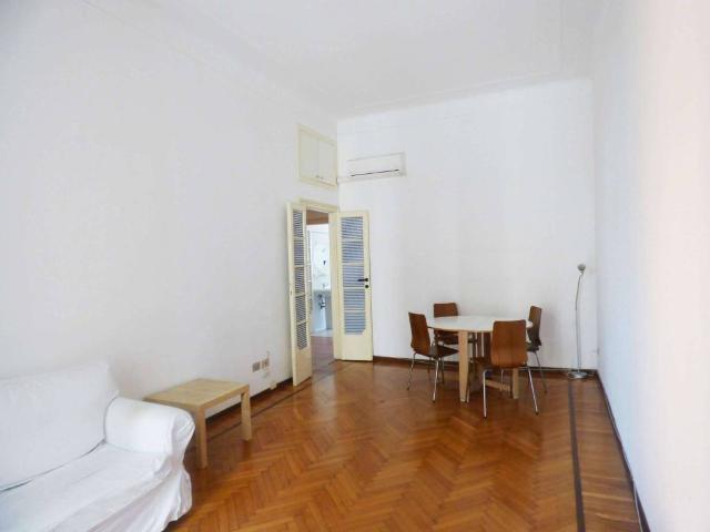 Appartamento in vendita a Pagano, Milano