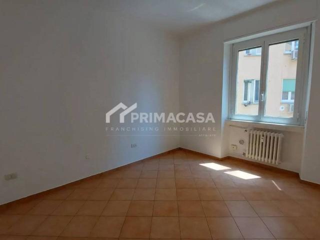 Appartamento in vendita a Municipio 4, Milano