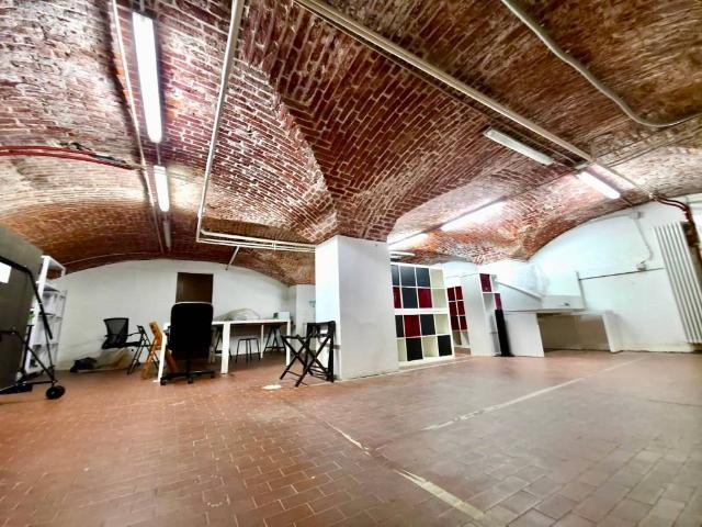 Appartamento in vendita a Municipio 8 di Milano, Milano