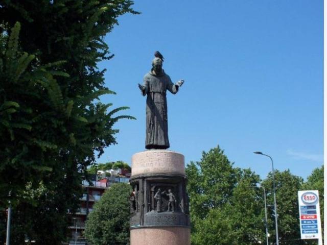 Appartamento in vendita a Selinunte, Milano