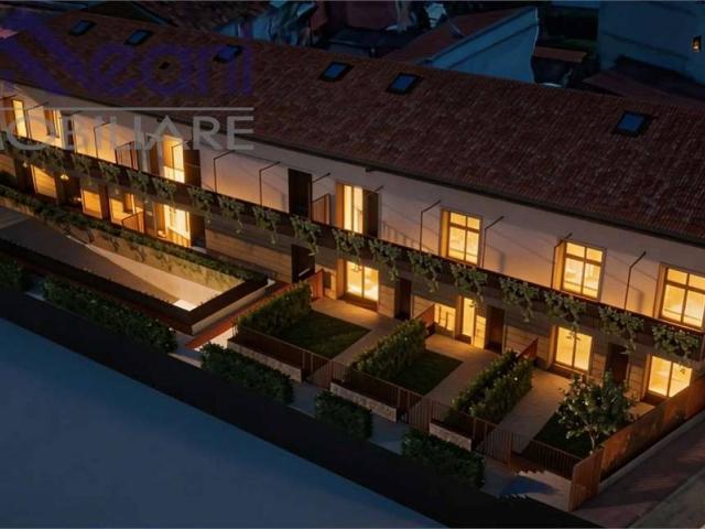 Appartamento in vendita a Municipio 1, Milano