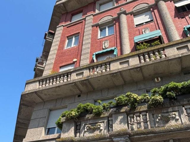 Appartamento in vendita a Municipio 8 di Milano, Milano