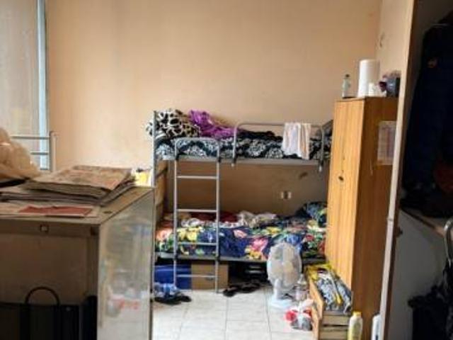Appartamento in vendita a Bovisa, Milano