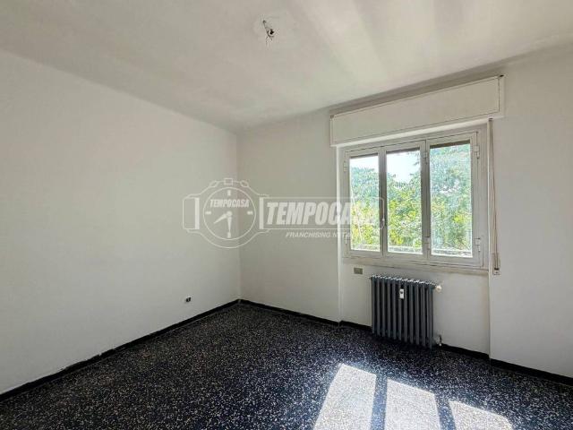 Appartamento in vendita a Municipio 3, Milano