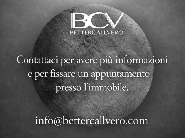 Appartamento in vendita a Municipio 8 di Milano, Milano