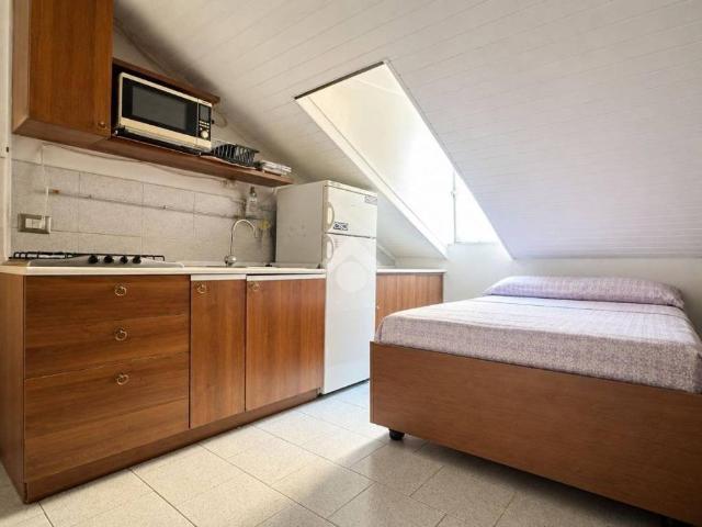 Appartamento in vendita a Washington, Milano