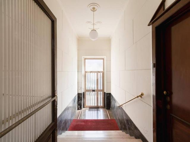 Appartamento in vendita a Villapizzone, Milano