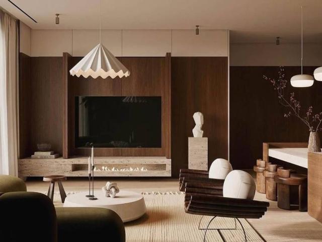 Appartamento in vendita a Municipio 8 di Milano, Milano