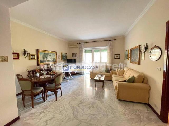 Appartamento in vendita a Cerchia dei Navigli, Milano