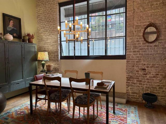 Appartamento in vendita a Municipio 4, Milano