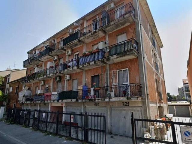 Appartamento in vendita a Municipio 2, Milano