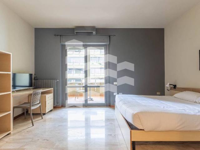 Appartamento in vendita a Gratosoglio - Ticinello, Milano
