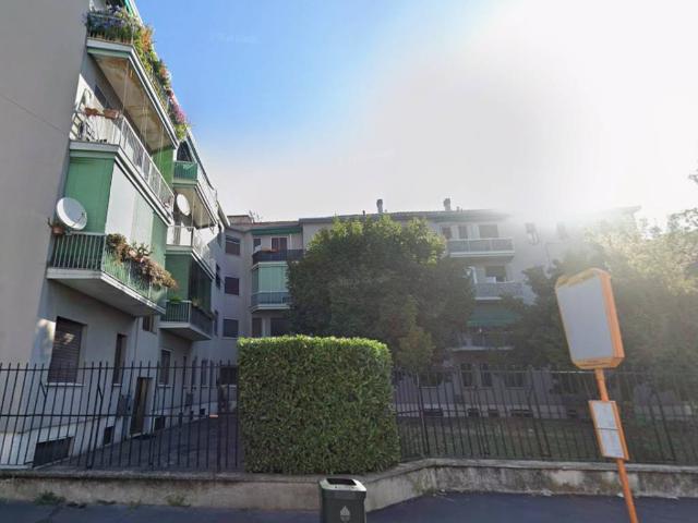 Appartamento in vendita a Municipio 7, Milano