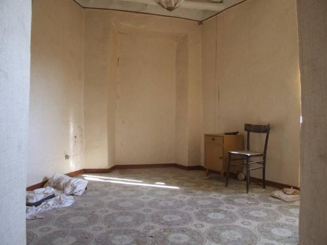 Appartamento in vendita a Municipio 7, Milano